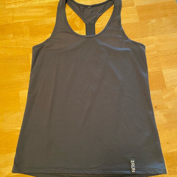 Under Armour Tops - Under Armour Racerback Tank Top